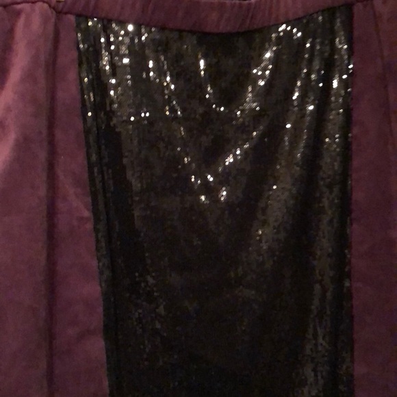 2 pc suit - Picture 5 of 8